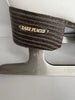 Lake Placid Whitney Women's Recreational Ice Skates