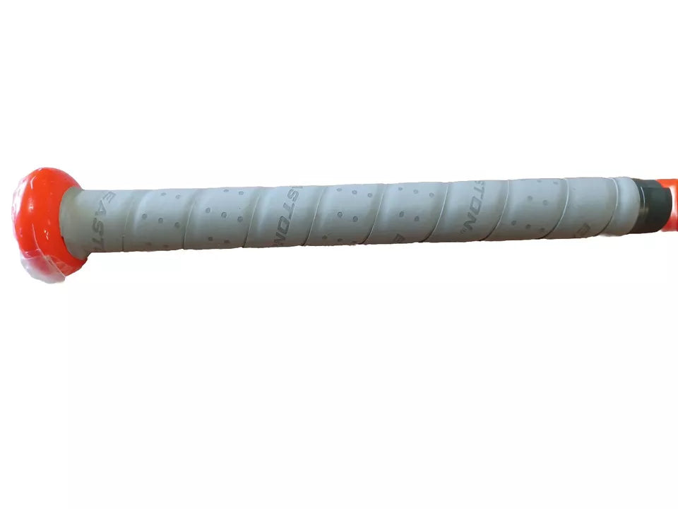 Easton MAKO USA Tee Ball Bat: Baseball Bat