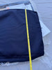 Modular Barstool Cushion Covers Set of 4