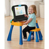 Explore And Write Activity Desk