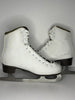 Lake Placid Whitney Women's Recreational Ice Skates