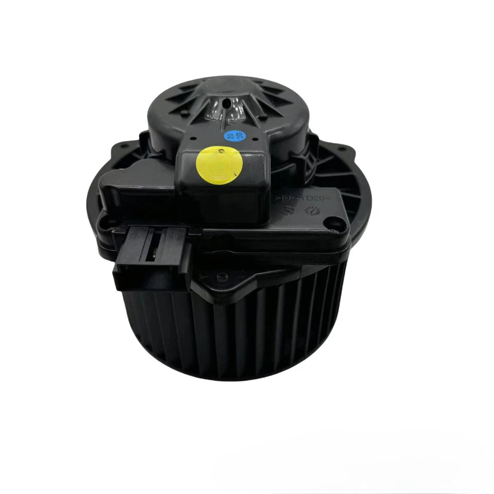 Modern Kia Blower Motors