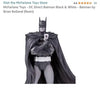 Black & White - Batman by Brian Bolland (Resin)