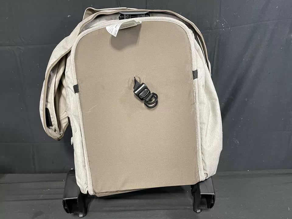 Pivot Modular Travel System Desert Tan
