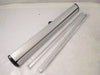Artistic Displays Bernini Banner Stand Adjustable Height