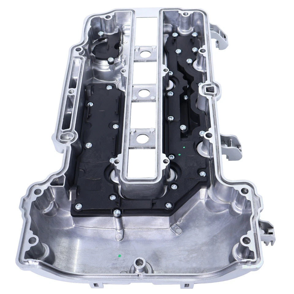 Valve Cover Kit for 2011-2015 Chevy Cruze Volt 15-19 Trax Sonic Encore 1.4L