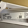 Smart Deactivator RF US