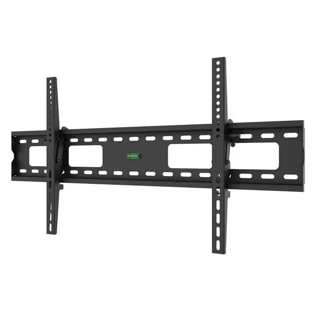Monster Mounts Extra Large Premium Tilt TV Wall Mount