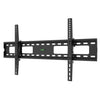Monster Mounts Extra Large Premium Tilt TV Wall Mount