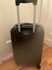 Creeper Kids Hardside Carry On Suitcase, final cut