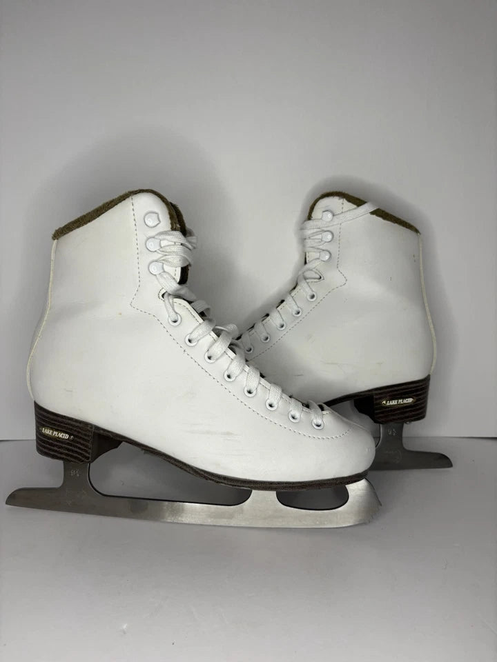 Lake Placid Whitney Women's Recreational Ice Skates
