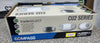 Lighting Compass CU2 Series White 2-Light LED Emergency Light