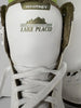 Lake Placid Whitney Women's Recreational Ice Skates