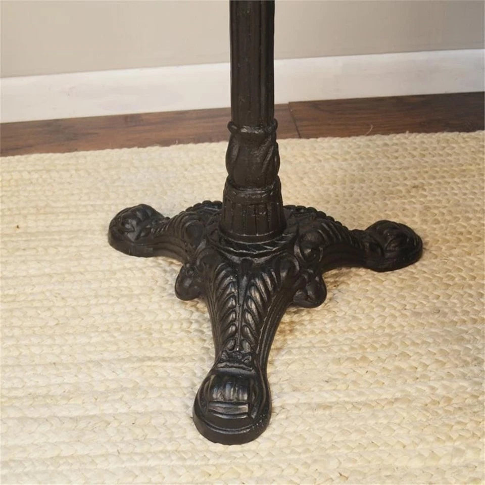 Brera TABLE BASE ONLY