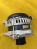 Alternator RemanFord Heavy Truck Super Duty