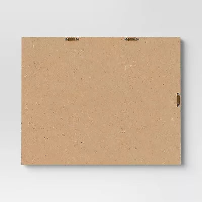 2pk Abstract Pair Framed Wall Canvases