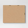 2pk Abstract Pair Framed Wall Canvases