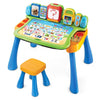 Explore And Write Activity Desk