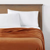 MicroPlush Full / Queen Blanket Throw