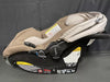 Pivot Modular Travel System Desert Tan