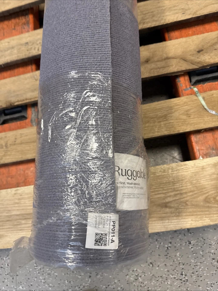 Ruggable Premium Pad/ Base Premium