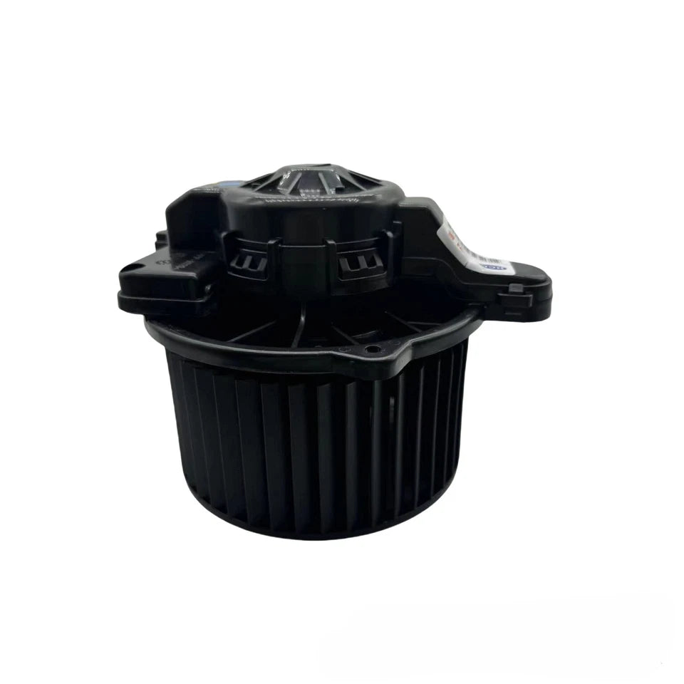 Modern Kia Blower Motors