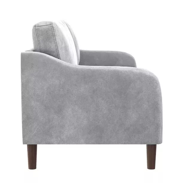 Ember Interiors Marbella 3-Seater Sofa