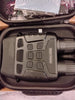GlassOwl - Night Vision Binoculars - True Ir Night Vision Binoculars