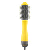 The Single Shot Round Blow-Dryer Brush