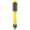 The Single Shot Round Blow-Dryer Brush