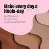 Hoola Matte Powder Bronzer