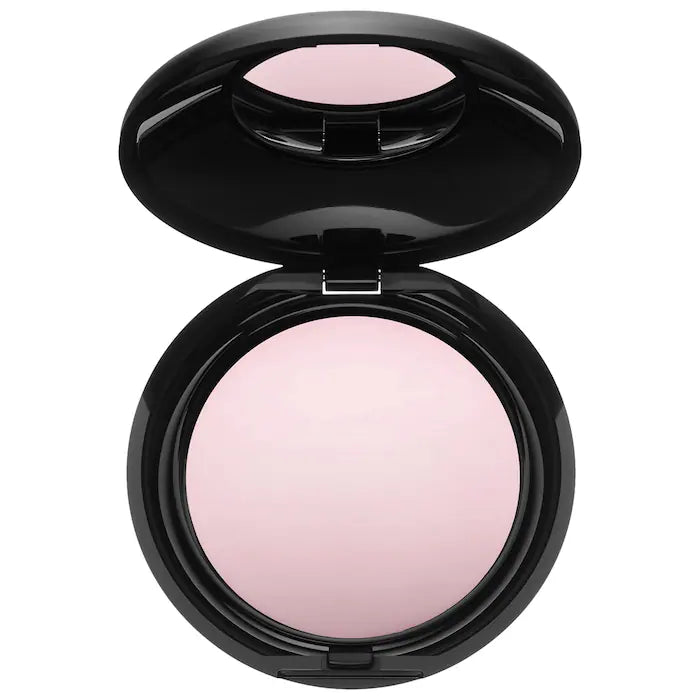 Skin Fetish: Sublime Perfection Blurring Under Eye Powder