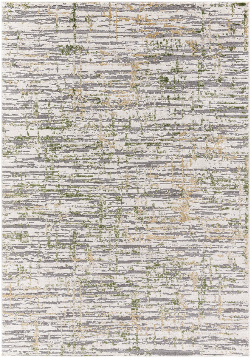Livabliss Lustro Area Rug 5'3"x7'