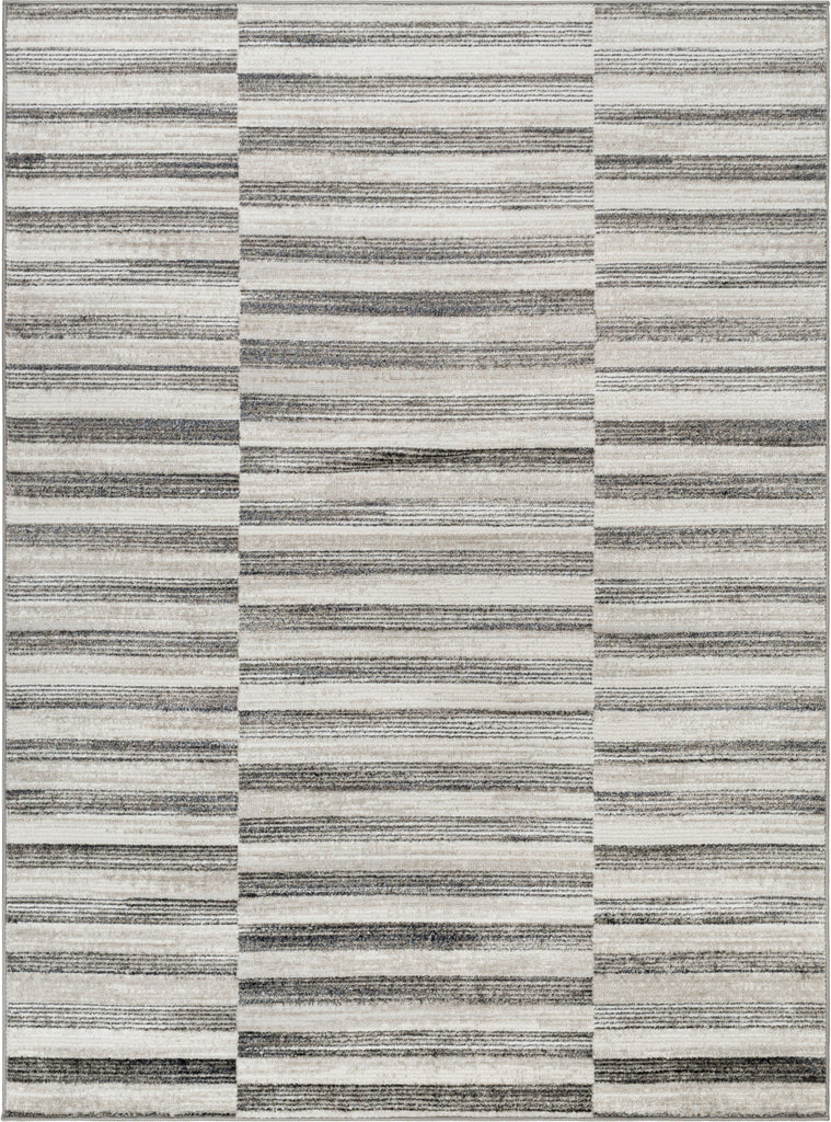 San Francisco Area Rug 5'3"x7'