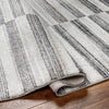 San Francisco Area Rug 5'3
