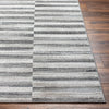 San Francisco Area Rug 5'3
