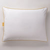 ZZZs Feather Fiber Pillow Insert - Standard/Queen