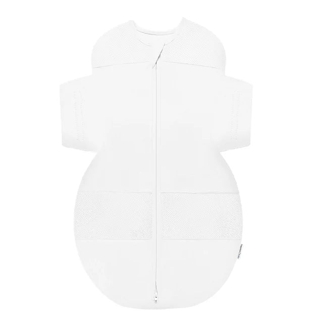100% Organic SNOO Sleep Sack