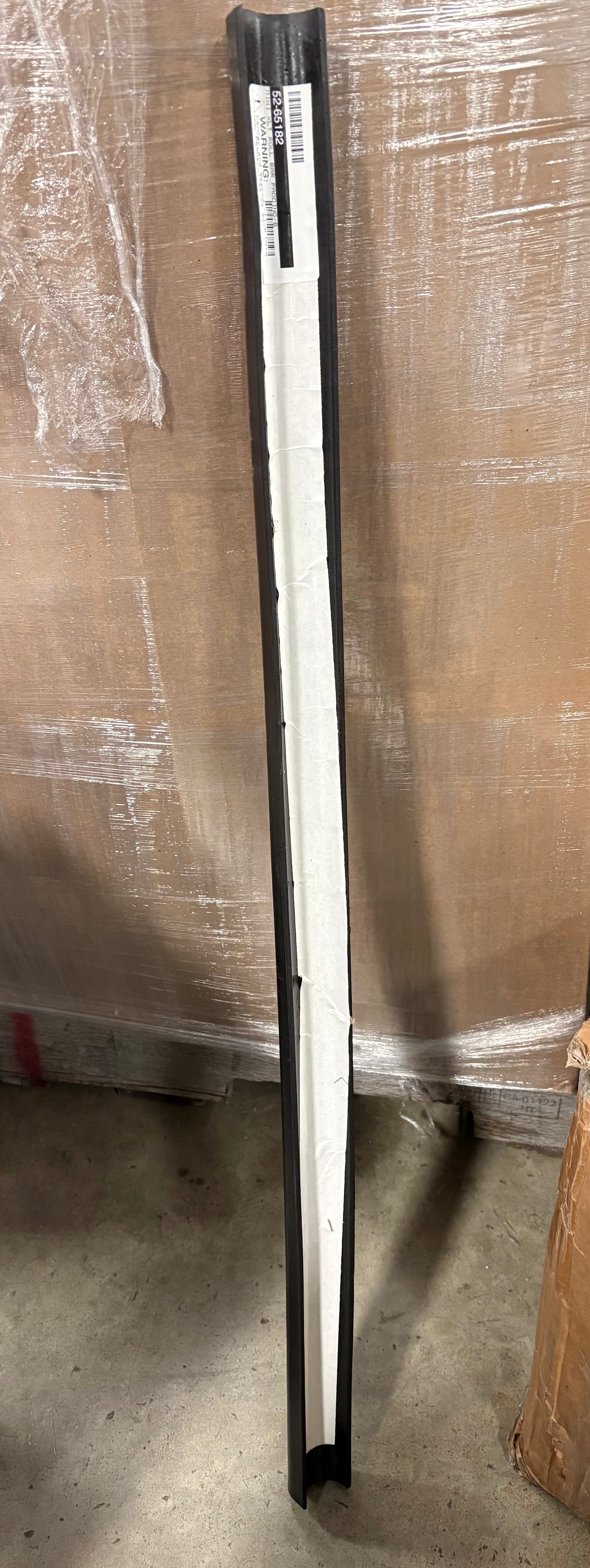 HD Mini Roll Bar Padding – Salvage & Co Indy