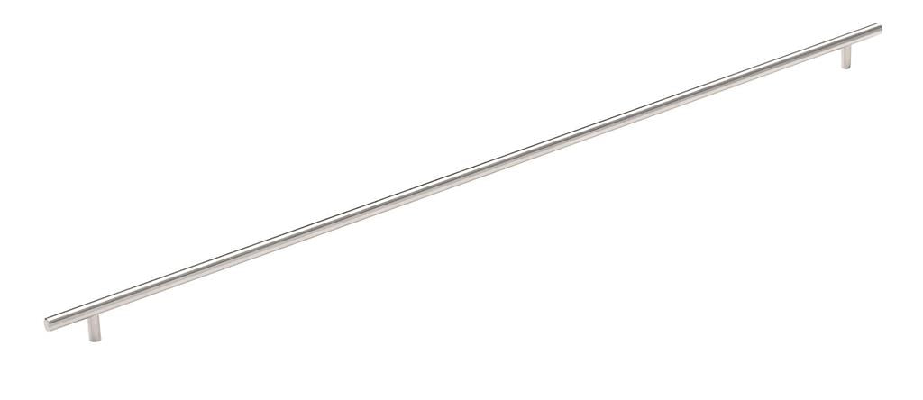 BAR PULLS Cabinet Pull