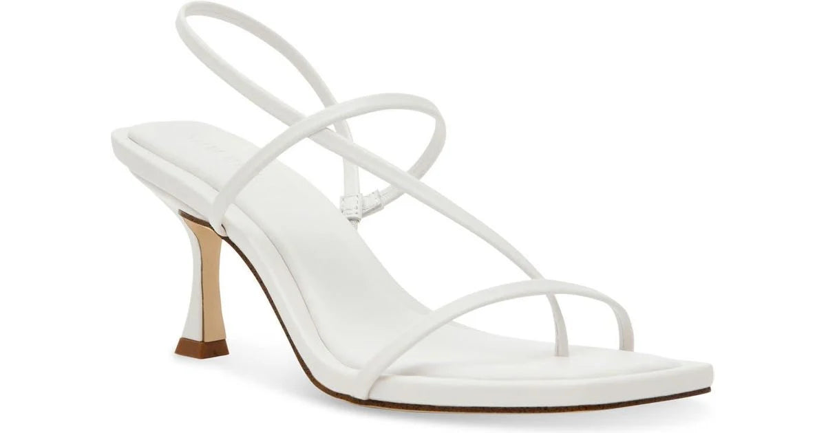 Lock Sandal (Women)
