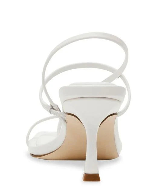 Lock Sandal (Women)