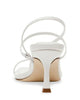 Lock Sandal (Women)