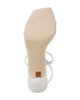 Lock Sandal (Women)