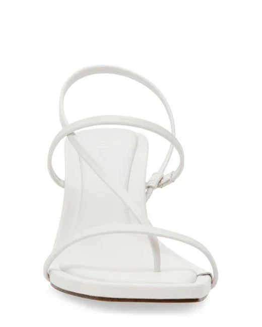 Lock Sandal (Women)