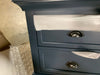 Alicea Nightstand