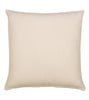 Set of 2 Eastern Accents Emerson Striped Euro Pillows