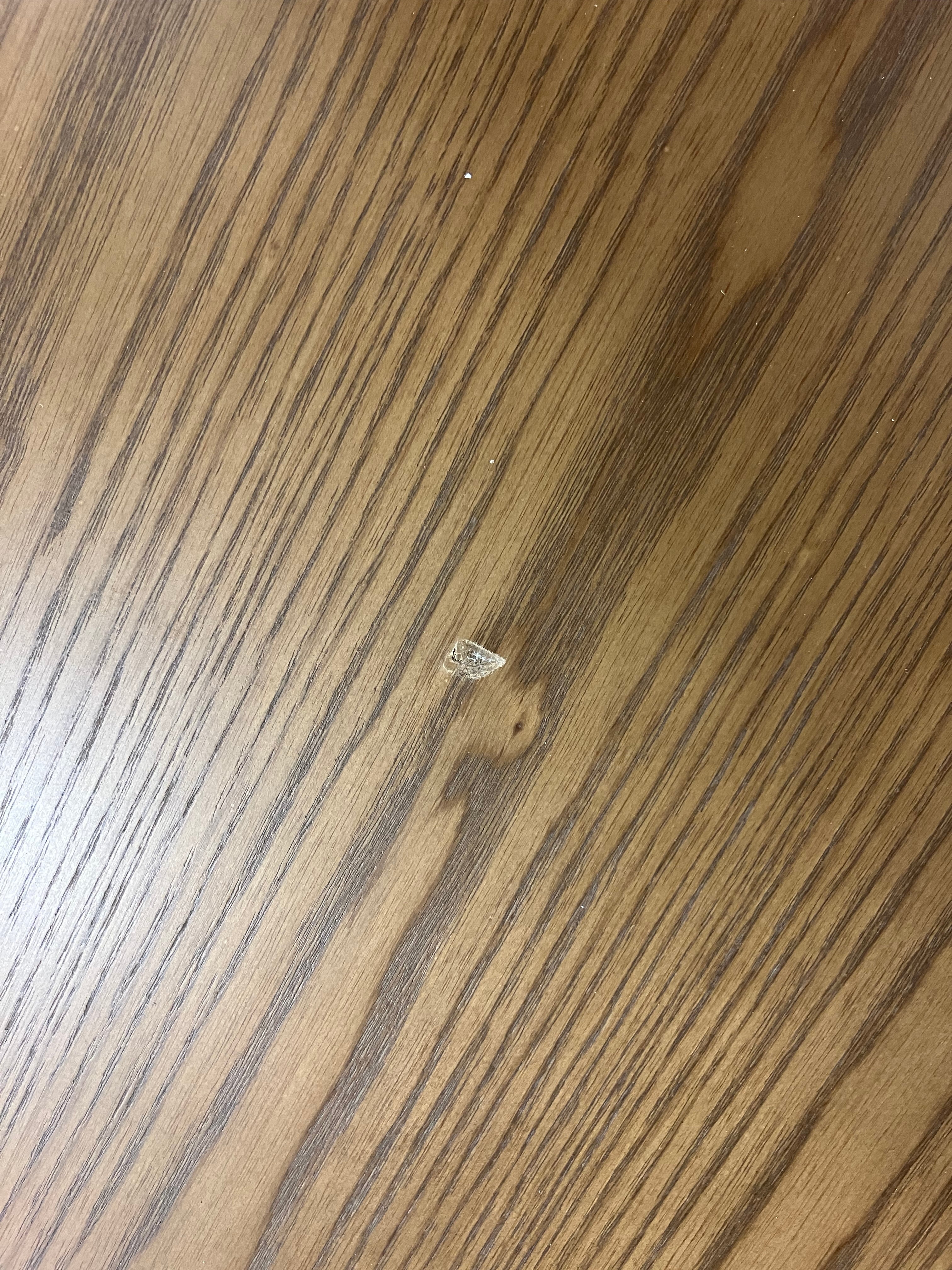 Gallman Dining Table