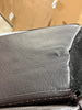Big and Tall Brown Power Lift Recliner Chair for Elderly with Massage and Heat, Side Pockets and Cup Holders
