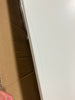 5 Shelf Bookcase